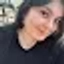 Lucía Rebosolan comment